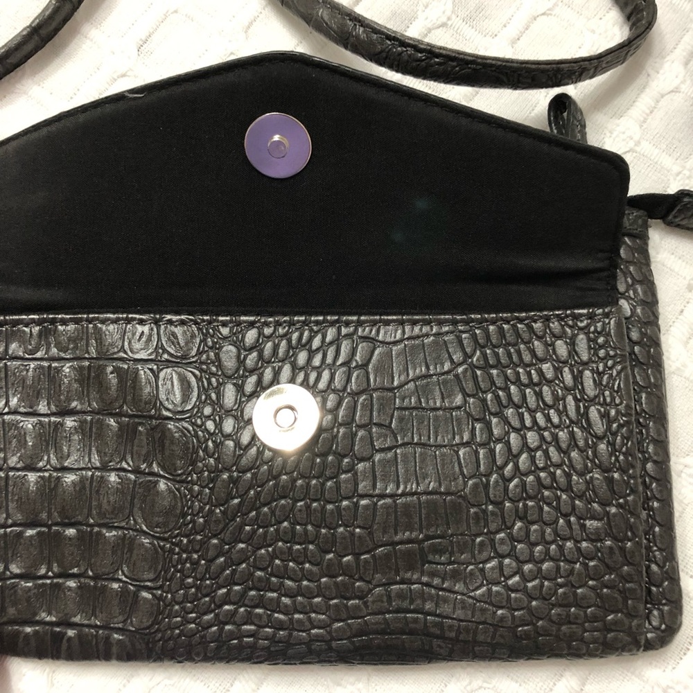 Relic purse - Picture 3 of 9